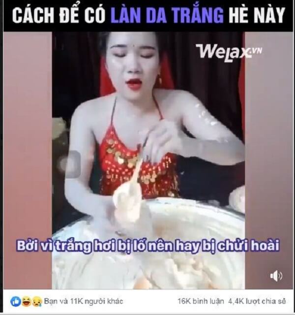 ngang-nhien-ban-kem-tron-tren-mang-xa-hoi