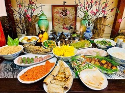 Nhung luu y ve cung giao thua nam Canh Ty 2020