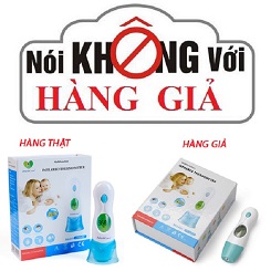 Hàng giả hàng nhái chính là nỗi buồn của doanh nghiệp chính hãng