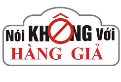 Cac doanh nghiep Viet loay hoay tim bien phap chong hang gia hang nhai 