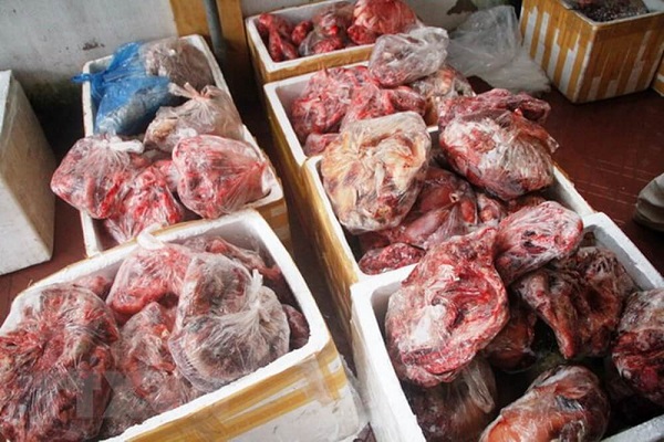 Noi-lo-thuc-pham-ban-cua-nguoi-tieu-dung