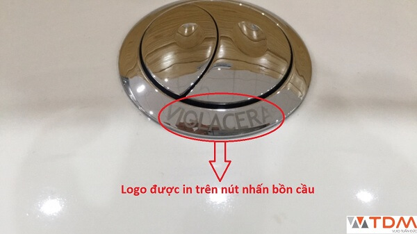 Nut-nhan-hang-viglacera-cung-co-logo