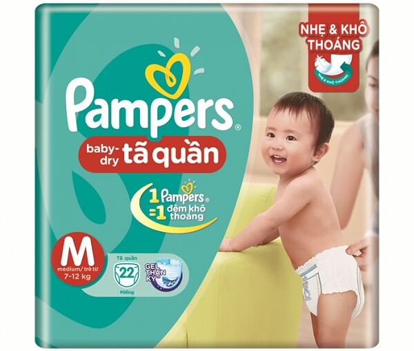 Pampers-nhan-hieu-duoc-tin-dung-so-1