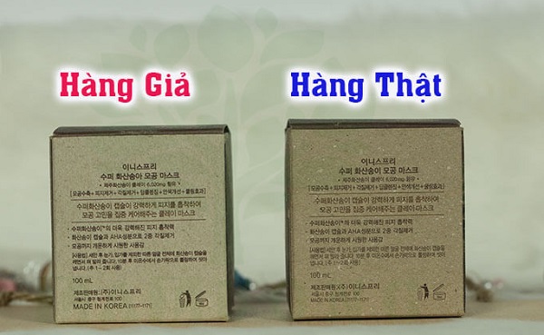 Phan-biet-mat-na-dat-set-Innisfree-that-gia-dua-vao-bao-bi