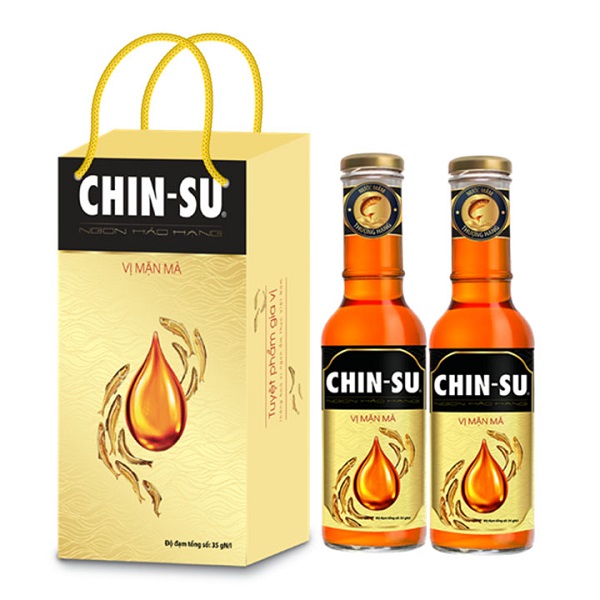 Phan-biet-nuoc-mam-Chinsu-chinh-hang