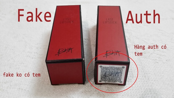 ds/images/Phan-biet-son-Bbia-that-gia-dua-vao-ma-QR