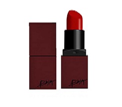 Canh giac voi son Bbia gia tren thi truong my pham 