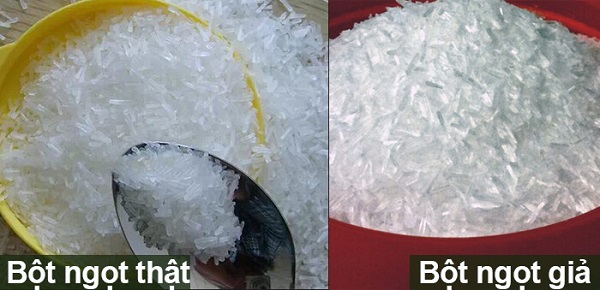 Quan-sat-hat-bot-ngot-de-phat-hien-hang-that-gia