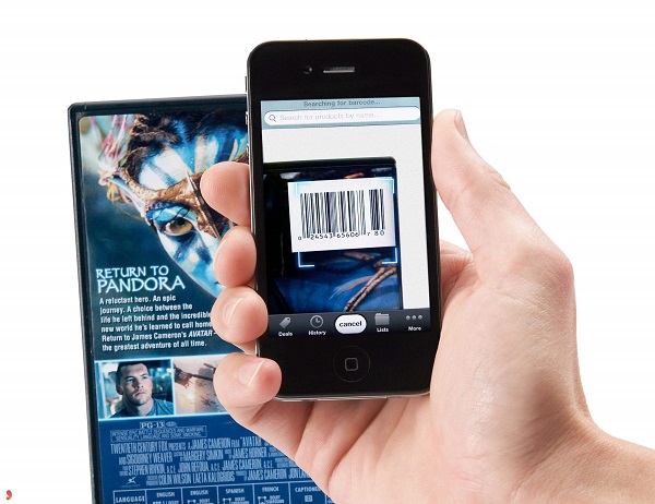 Quet-ma-vach-bang-app-scanner