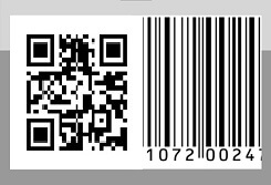 Vì sao đa phần doanh nghiệp lại chọn chống giả bằng mã QR code?