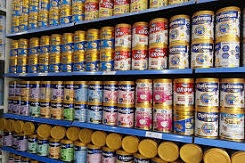 Sua Fake - Bop chet uoc mo tre tho 