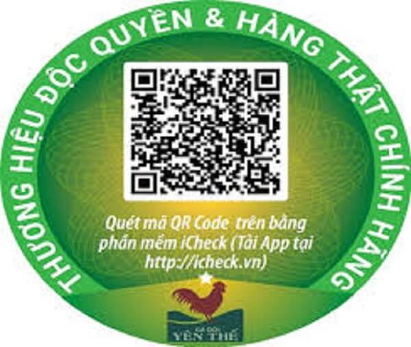 Tem-QR-code-truy-xuat-nguon-goc-giup-nang-cao-thuong-hieu-che-cho-cac-doanh-nghiep