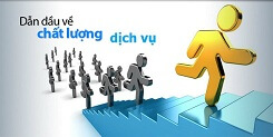 In tem bảo hành có cần thiết với doanh nghiệp hay không?