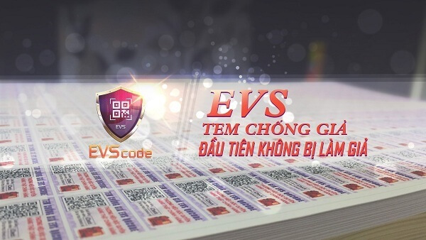 Tem-chong-gia-QR-code-ket-hop-cong-nghe-EVS