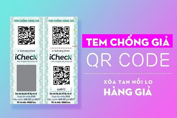 Tem-chong-gia-giai-phap-chong-gia-toan-dien-cho-doanh-nghiep