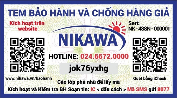 Tem-chong-hang-gia-qr-code-duoc-nhieu-doanh-nghiep-su-dung-nhat