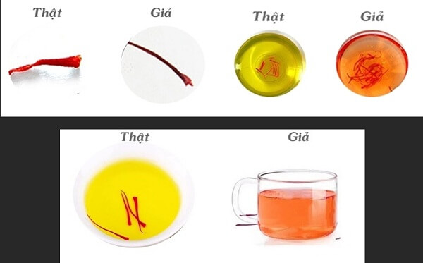 Tha-mot-vai-soi-saffron-vao-nuoc-de-nhan-biet-that-gia