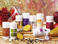 Lối thoát cho vấn nạn thực phẩm chức năng giả