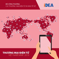 Doanh nghiep phai lam sao de chung minh hang co nguon goc xuat xu trong ngay hoi mua sam