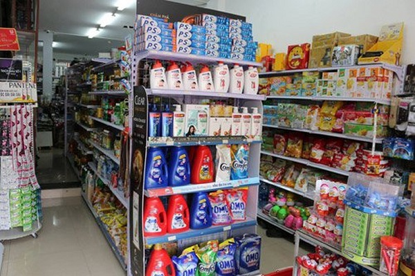 Tinh-trang-tran-hang