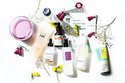 Top 4 loai my pham cuc hot dang bi lam nhai nhieu nhat