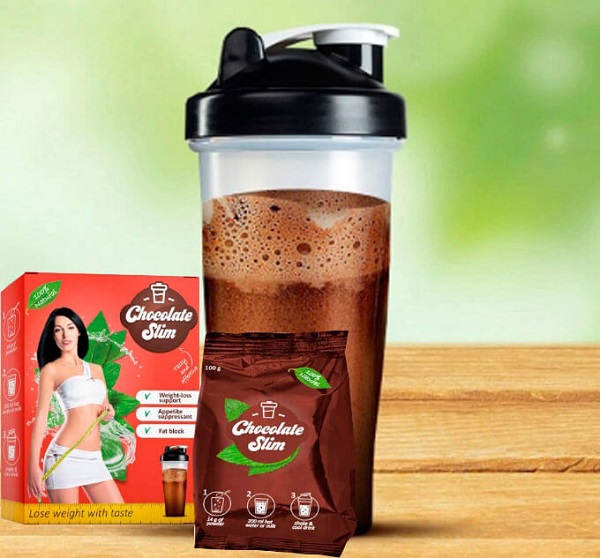 Tra-giam-can-USA-chocolate-slim