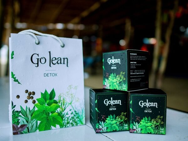 Tra-giam-can-golean-duoc-nhieu-chi-em-su-dung