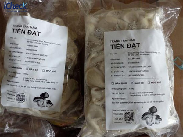 Truy-xuat-nguon-goc-nam-mang-den-loi-ich-cho-doanh-nghiep-va-nguoi-tieu-dung