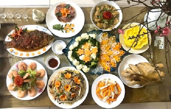 Truy-xuat-nguon-goc-thuc-pham-truoc-khi-lam-do-cung