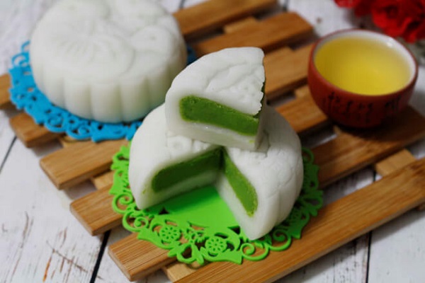 Tu-lam-banh-deo-nhan-tra-xanh