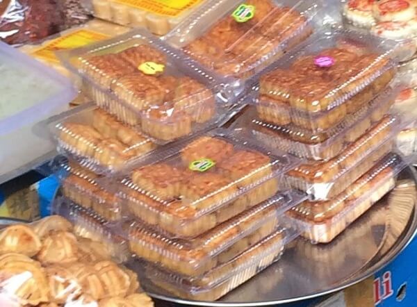 Tuyet-doi-khong-su-dung-banh-ma-nguon-goc-xuat-xu-khong-ro-rang