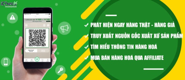 Ung-dung-cong-nghe-blockchain-vao-truy-xuat-nguon-goc-san-pham-mang-lai-hieu-qua-cao