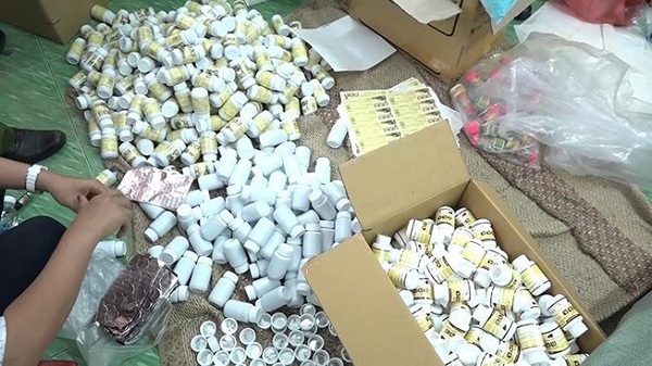 Van-nan-thuc-pham-chuc-nang-gia-tran-lan