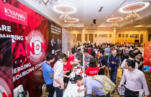 Viet-nam-web-summit-2019-la-su-kien-dang-mong-doi-trong-gioi-cong-nghe