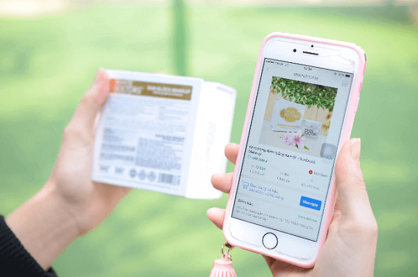 Xac-minh-nguon-goc-thuc-pham-bang-iCheck-scanner