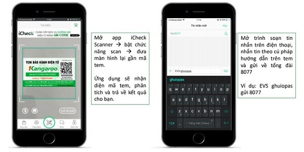Xac-thuc-may-loc-nuoc-chinh-hang-bang-nhieu-cach