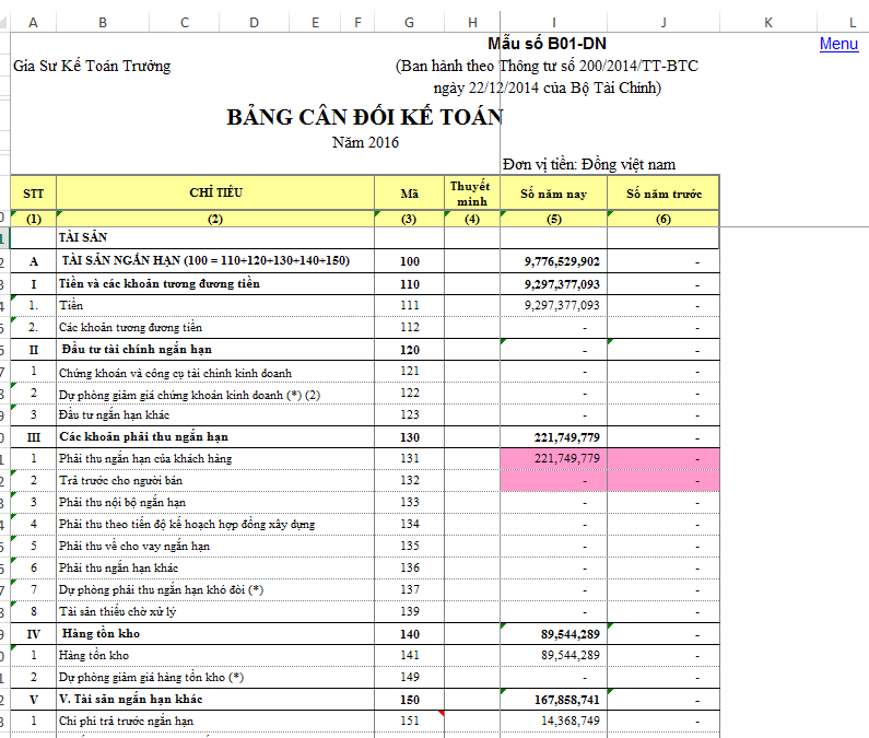 bang-can-doi-ke-toan