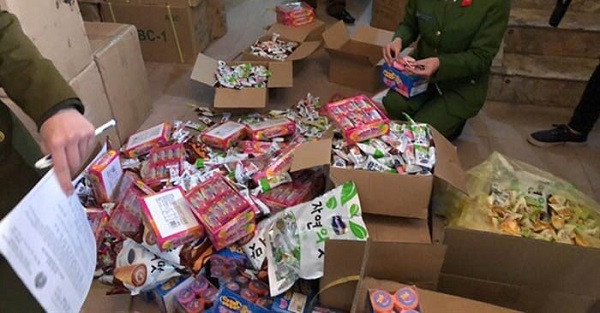 banh-keo-gia-tran-lan