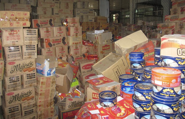 banh-keo-nhai-tran-lan-nhung-nhieu-hon-trong-dip-tet