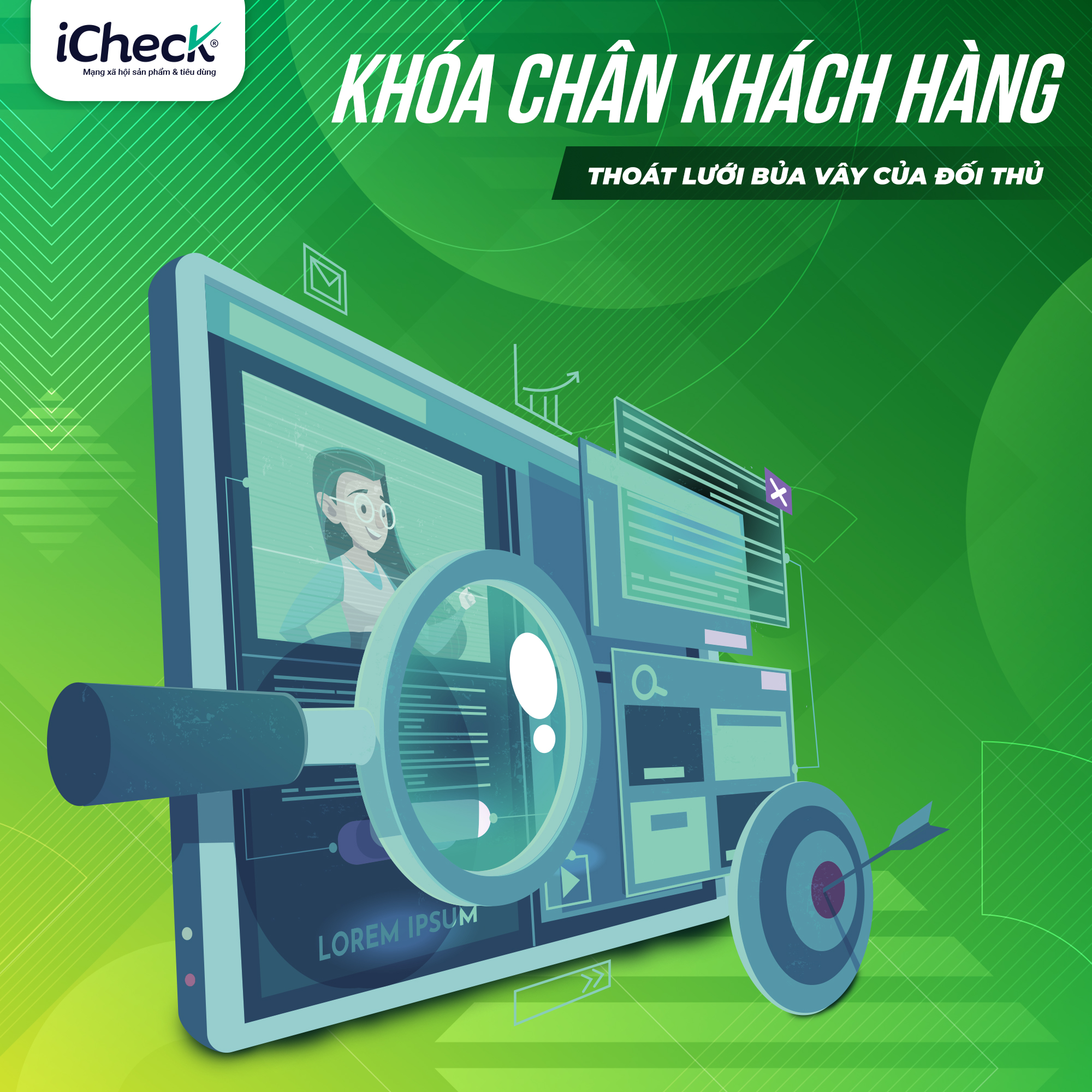 khoa-chan-khach-hang