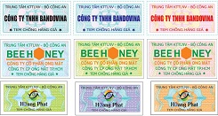 Tem chong gia bi lam gia chuyen that nhu dua