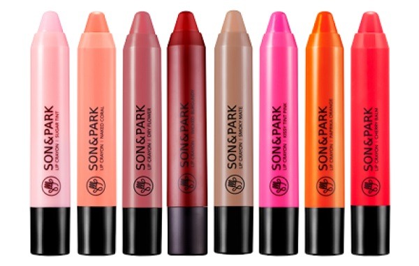 Mua mỹ phẩm Son&Park chính hãng bằng cách nào?