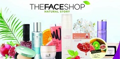 Cách phân biệt mỹ phẩm The Face Shop thật, giả dễ dàng và đơn giản