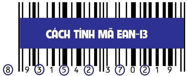 cach-tinh-ma-ean-13