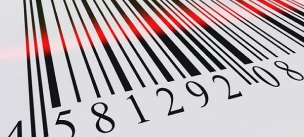 Mách bạn cách đọc, cách tính mã vạch chính xác nhất?