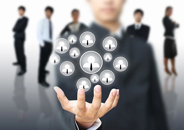 Cần quản lý hệ thống truy xuất nguồn gốc như thế nào?