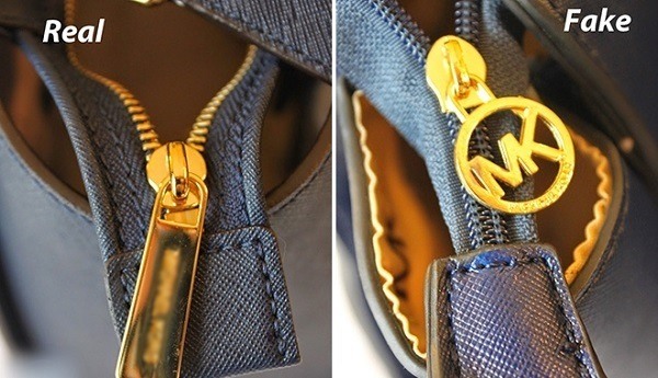 Chất liệu sản phẩm