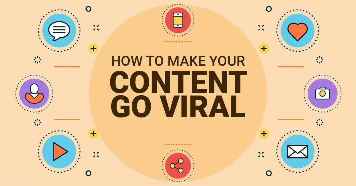 cai-thien-chat-luong-content-2020