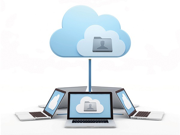 Yêu cầu nhà sản xuất chia sẻ dữ liệu