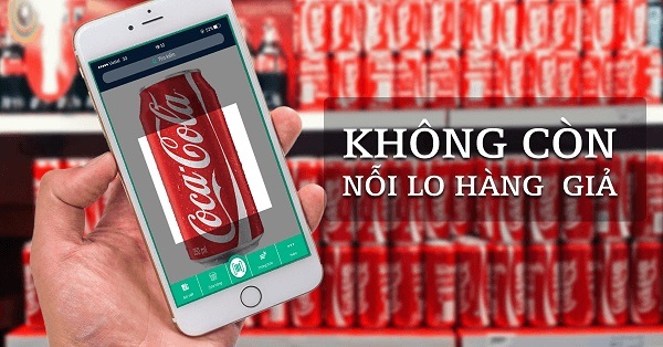 cung-icheck-bao-ve-thuong-hieu-doanh-nghiep